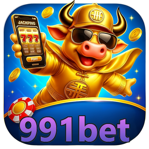 Marcus du Sautoy The Simonyi Professor for the Public Understanding of Science